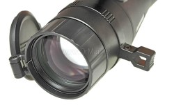 Pard Night Stalker 4k 100 LRF